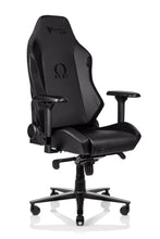 Load image into Gallery viewer, Secretlab OMEGA 2020
