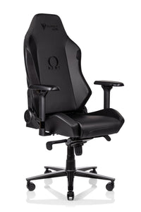 Secretlab OMEGA 2020