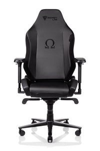 Secretlab OMEGA 2020