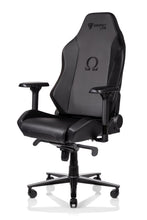 Load image into Gallery viewer, Secretlab OMEGA 2020
