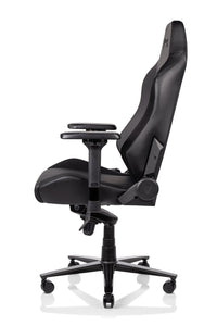 Secretlab OMEGA 2020