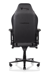 Secretlab OMEGA 2020