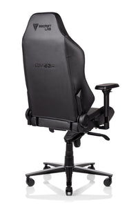 Secretlab OMEGA 2020