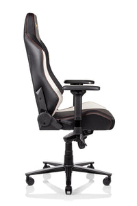 Secretlab OMEGA 2020