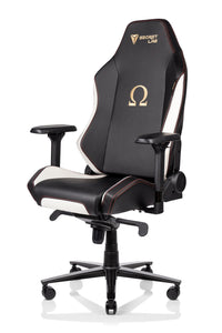 Secretlab OMEGA 2020