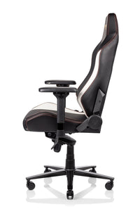 Secretlab OMEGA 2020