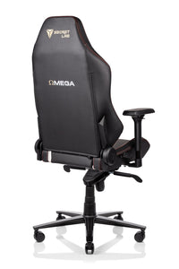 Secretlab OMEGA 2020
