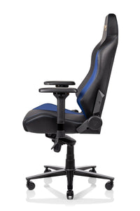 Secretlab OMEGA 2020