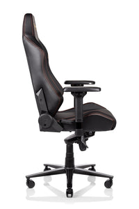 Secretlab OMEGA 2020