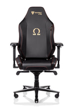 Load image into Gallery viewer, Secretlab OMEGA 2020
