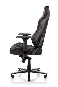 Secretlab OMEGA 2020