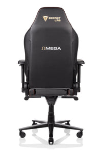 Secretlab OMEGA 2020