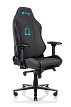 Load image into Gallery viewer, Secretlab OMEGA 2020 SoftWeave®
