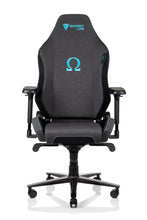 Load image into Gallery viewer, Secretlab OMEGA 2020 SoftWeave®
