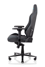 Load image into Gallery viewer, Secretlab OMEGA 2020 SoftWeave®
