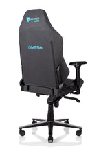 Load image into Gallery viewer, Secretlab OMEGA 2020 SoftWeave®
