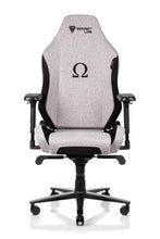Load image into Gallery viewer, Secretlab OMEGA 2020 SoftWeave®
