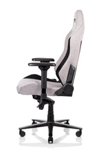Load image into Gallery viewer, Secretlab OMEGA 2020 SoftWeave®
