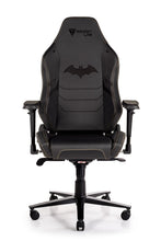 Load image into Gallery viewer, Secretlab OMEGA 2018
