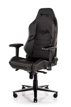 Load image into Gallery viewer, Secretlab OMEGA 2018

