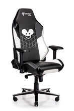 Load image into Gallery viewer, Secretlab OMEGA 2018
