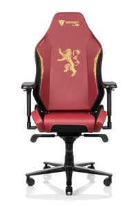 Secretlab OMEGA 2020