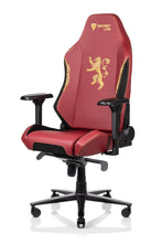 Load image into Gallery viewer, Secretlab OMEGA 2018

