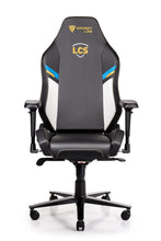 Load image into Gallery viewer, Secretlab OMEGA 2018
