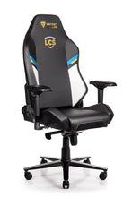 Load image into Gallery viewer, Secretlab OMEGA 2018
