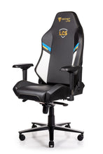 Load image into Gallery viewer, Secretlab OMEGA 2018
