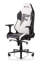 Load image into Gallery viewer, Secretlab OMEGA 2018
