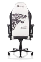 Load image into Gallery viewer, Secretlab OMEGA 2018
