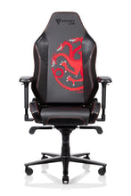 Load image into Gallery viewer, Secretlab OMEGA 2018
