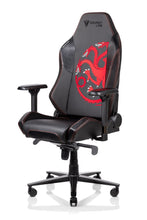 Load image into Gallery viewer, Secretlab OMEGA 2018
