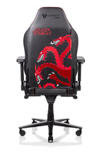 Load image into Gallery viewer, Secretlab OMEGA 2018
