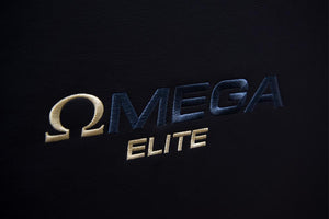 Secretlab OMEGA ELITE