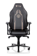 Load image into Gallery viewer, Secretlab OMEGA 2018
