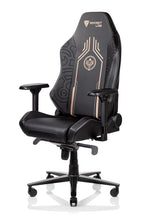 Load image into Gallery viewer, Secretlab OMEGA 2018

