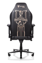 Load image into Gallery viewer, Secretlab OMEGA 2018

