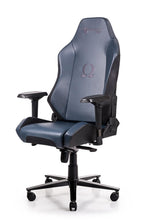 Load image into Gallery viewer, Secretlab OMEGA 2020 NAPA
