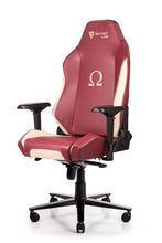 Load image into Gallery viewer, Secretlab OMEGA 2020 NAPA
