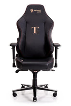 Load image into Gallery viewer, Secretlab TITAN 2018

