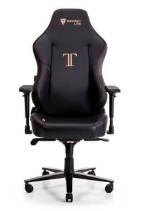 Secretlab TITAN 2018
