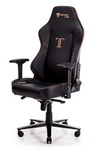 Load image into Gallery viewer, Secretlab TITAN 2018
