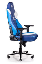 Load image into Gallery viewer, Secretlab TITAN 2018
