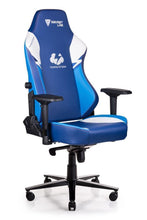 Load image into Gallery viewer, Secretlab TITAN 2018
