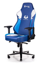 Load image into Gallery viewer, Secretlab TITAN 2018
