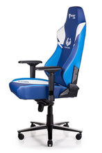 Load image into Gallery viewer, Secretlab TITAN 2018
