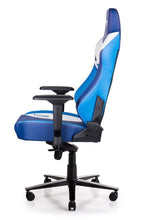 Load image into Gallery viewer, Secretlab TITAN 2018
