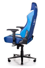 Load image into Gallery viewer, Secretlab TITAN 2018
